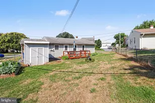 100 Nissley Dr, Middletown, PA 17057 - Photo 23