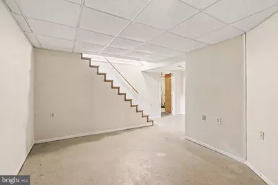 100 Nissley Drive, Middletown, PA 17057 - Photo 19