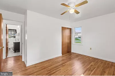 100 Nissley Drive, Middletown, PA 17057 - Photo 11