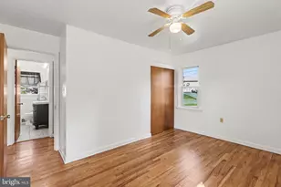 100 Nissley Dr, Middletown, PA 17057 - Photo 11