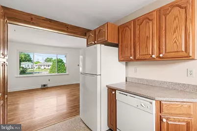100 Nissley Drive, Middletown, PA 17057 - Photo 7