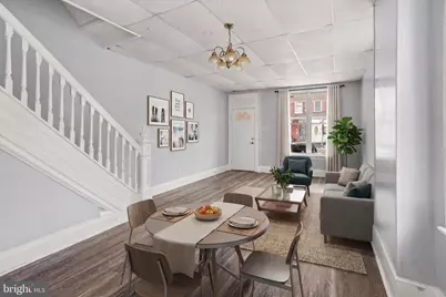 622 Geary Street, Harrisburg, PA 17110 - Photo 5