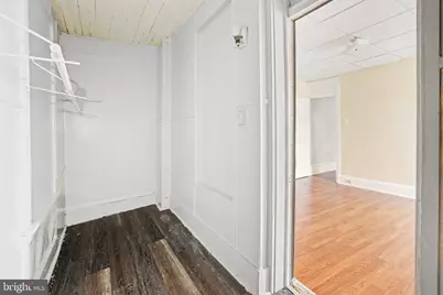 622 Geary Street, Harrisburg, PA 17110 - Photo 21