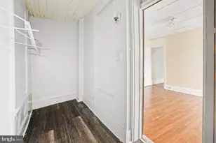 622 Geary St, Harrisburg, PA 17110 - Photo 21