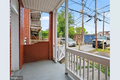 622 Geary Street, Harrisburg, PA 17110 - Photo 27
