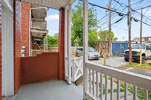 622 Geary St, Harrisburg, PA 17110 - Photo 27