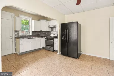 622 Geary Street, Harrisburg, PA 17110 - Photo 13