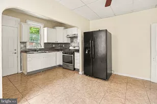 622 Geary St, Harrisburg, PA 17110 - Photo 13