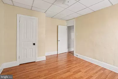 622 Geary Street, Harrisburg, PA 17110 - Photo 19