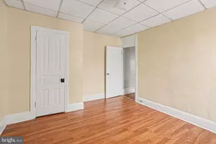 622 Geary St, Harrisburg, PA 17110 - Photo 19