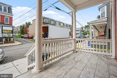 622 Geary Street, Harrisburg, PA 17110 - Photo 3