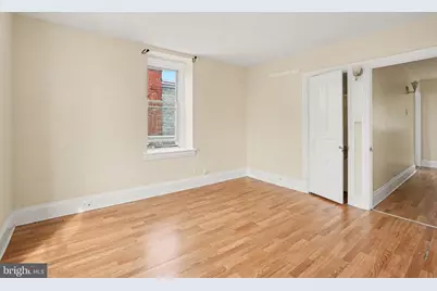 622 Geary Street, Harrisburg, PA 17110 - Photo 23