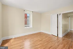 622 Geary St, Harrisburg, PA 17110 - Photo 23