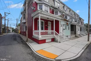 622 Geary St, Harrisburg, PA 17110 - Photo 1