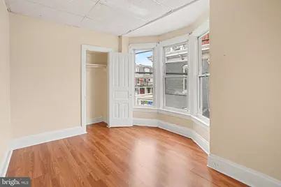 622 Geary Street, Harrisburg, PA 17110 - Photo 17