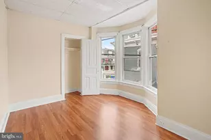 622 Geary St, Harrisburg, PA 17110 - Photo 17