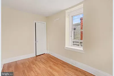 622 Geary Street, Harrisburg, PA 17110 - Photo 25