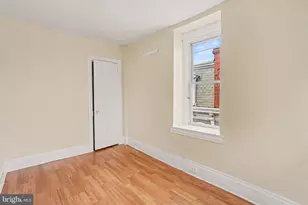622 Geary St, Harrisburg, PA 17110 - Photo 25