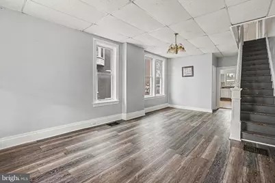 622 Geary Street, Harrisburg, PA 17110 - Photo 7
