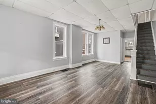 622 Geary St, Harrisburg, PA 17110 - Photo 7