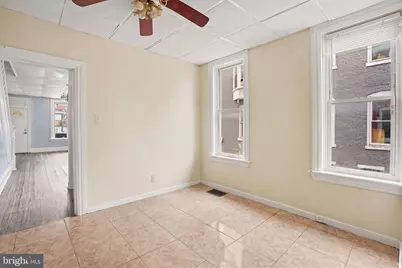 622 Geary Street, Harrisburg, PA 17110 - Photo 9