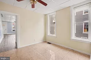 622 Geary St, Harrisburg, PA 17110 - Photo 9