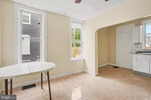 622 Geary St, Harrisburg, PA 17110 - Photo 11