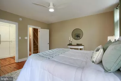268 Cumberland Street, Harrisburg, PA 17102 - Photo 13