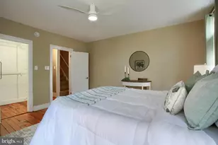 268 Cumberland St, Harrisburg, PA 17102 - Photo 13
