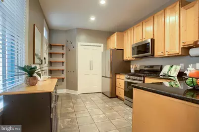 268 Cumberland Street, Harrisburg, PA 17102 - Photo 7