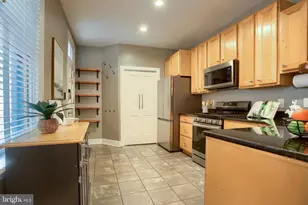 268 Cumberland St, Harrisburg, PA 17102 - Photo 7