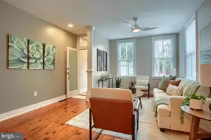 268 Cumberland St, Harrisburg, PA 17102 - Photo 3