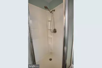 268 Cumberland Street, Harrisburg, PA 17102 - Photo 23