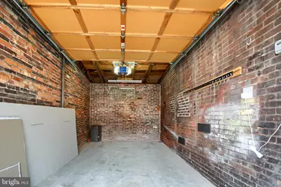 268 Cumberland Street, Harrisburg, PA 17102 - Photo 29