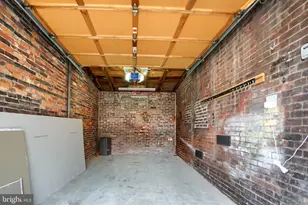 268 Cumberland St, Harrisburg, PA 17102 - Photo 29