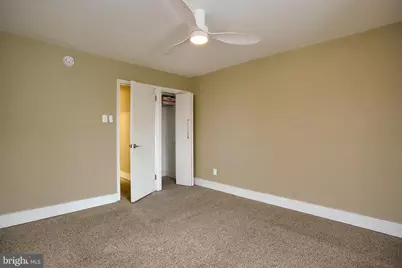 268 Cumberland Street, Harrisburg, PA 17102 - Photo 27