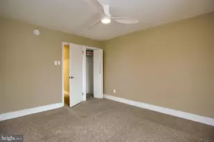 268 Cumberland St, Harrisburg, PA 17102 - Photo 27