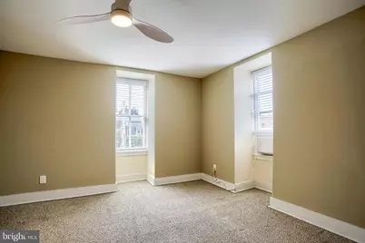 268 Cumberland Street, Harrisburg, PA 17102 - Photo 25
