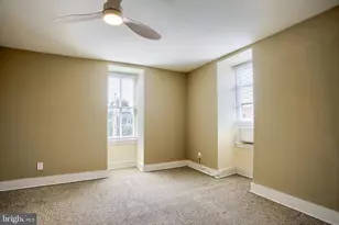 268 Cumberland St, Harrisburg, PA 17102 - Photo 25