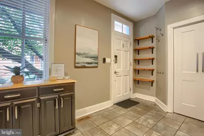 268 Cumberland Street, Harrisburg, PA 17102 - Photo 9