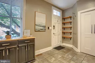 268 Cumberland St, Harrisburg, PA 17102 - Photo 9