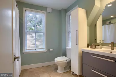 268 Cumberland Street, Harrisburg, PA 17102 - Photo 15