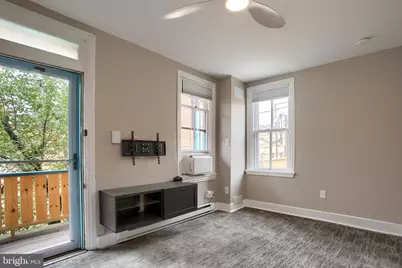 268 Cumberland Street, Harrisburg, PA 17102 - Photo 19