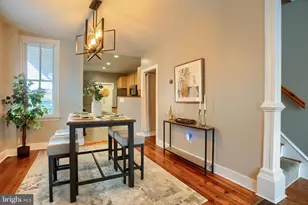 268 Cumberland St, Harrisburg, PA 17102 - Photo 5