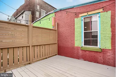 268 Cumberland Street, Harrisburg, PA 17102 - Photo 21