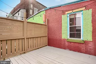 268 Cumberland St, Harrisburg, PA 17102 - Photo 21