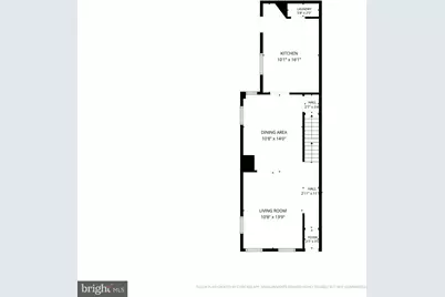 268 Cumberland Street, Harrisburg, PA 17102 - Photo 31