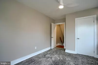 268 Cumberland Street, Harrisburg, PA 17102 - Photo 17