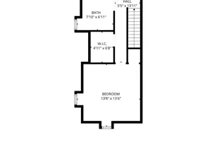 268 Cumberland St, Harrisburg, PA 17102 - Photo 33
