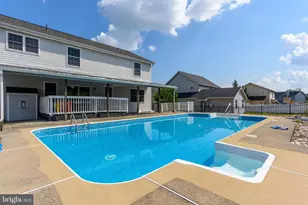 3207 Jonagold Dr, Harrisburg, PA 17110 - Photo 11